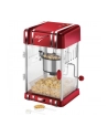 Unold Popcornmaker Retro - nr 3