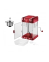 Unold Popcornmaker Retro - nr 6