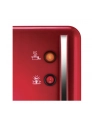 Unold Popcornmaker Retro - nr 7