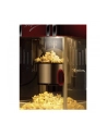 Unold Popcornmaker Retro - nr 8