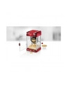 Unold Popcornmaker Retro - nr 9