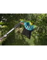 Gardena Combisystem fruit picker - 03115-20 - nr 5