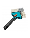 Gardena Combisystem angle brush - 03634-20 - nr 1
