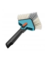 Gardena Combisystem angle brush - 03634-20 - nr 4