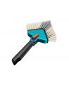 Gardena Combisystem angle brush - 03634-20 - nr 5