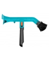 Gardena CS gutter cleaner - 03651-20 - nr 2