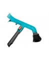 Gardena CS gutter cleaner - 03651-20 - nr 7