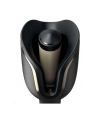 Lokówka Philips BHB876/00 - nr 10