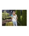 Gardena Combisystem flower pot - 08929-20 - nr 13