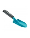 Gardena Flower Trowel - 08950-20 - nr 6