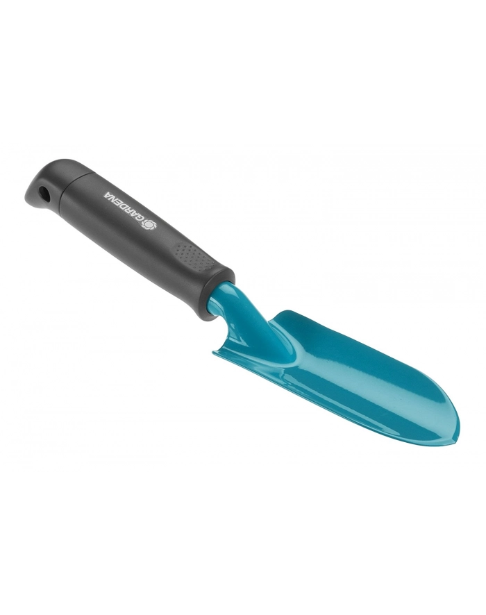 Gardena Planter trowel - 08951-20 główny