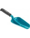 Gardena Flower Pot large - 08953-20 - nr 2