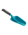 Gardena Flower Pot large - 08953-20 - nr 3