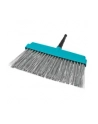 Gardena Combisystem terrace broom 03609-20 - 03609-20 - nr 12