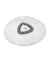 inni producenci Wkład do mopa VILEDA - Easy wring&clean - nr 2