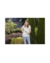 Gardena Combisystem small hook - 08915-20 - nr 1