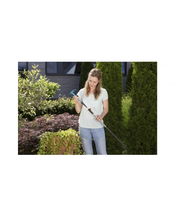 Gardena Combisystem small hook - 08915-20 nr 2