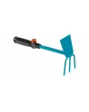 Gardena Combisystem small hook - 08915-20 - nr 2