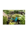 Gardena Combisystem small hook - 08915-20 - nr 5