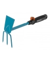Gardena Combisystem small hook - 08915-20 - nr 7