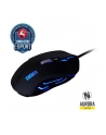 ibox MYSZ I-BOX AURORA A-1 OPTYCZNA MYSZ GAMING - nr 14