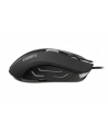 ibox MYSZ I-BOX AURORA A-1 OPTYCZNA MYSZ GAMING - nr 15