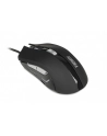 ibox MYSZ I-BOX AURORA A-1 OPTYCZNA MYSZ GAMING - nr 16