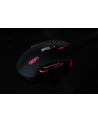 ibox MYSZ I-BOX AURORA A-1 OPTYCZNA MYSZ GAMING - nr 19