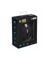 ibox MYSZ I-BOX AURORA A-1 OPTYCZNA MYSZ GAMING - nr 20