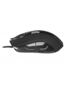 ibox MYSZ I-BOX AURORA A-1 OPTYCZNA MYSZ GAMING - nr 21