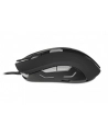 ibox MYSZ I-BOX AURORA A-1 OPTYCZNA MYSZ GAMING - nr 23