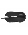 ibox MYSZ I-BOX AURORA A-1 OPTYCZNA MYSZ GAMING - nr 24