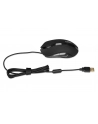 ibox MYSZ I-BOX AURORA A-1 OPTYCZNA MYSZ GAMING - nr 26