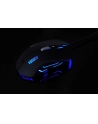 ibox MYSZ I-BOX AURORA A-1 OPTYCZNA MYSZ GAMING - nr 28