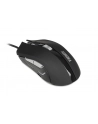 ibox MYSZ I-BOX AURORA A-1 OPTYCZNA MYSZ GAMING - nr 29