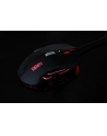 ibox MYSZ I-BOX AURORA A-1 OPTYCZNA MYSZ GAMING - nr 30