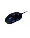 ibox MYSZ I-BOX AURORA A-1 OPTYCZNA MYSZ GAMING - nr 31