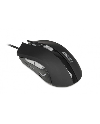 ibox MYSZ I-BOX AURORA A-1 OPTYCZNA MYSZ GAMING nr 1