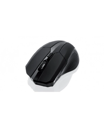 ibox Mysz I005 laser USB
