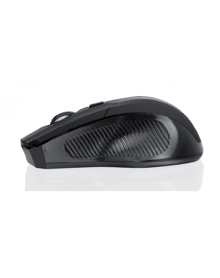 ibox Mysz I005 laser USB główny