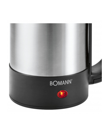 Bomann WKR 1162 CB