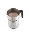 wmf consumer electric WMF milk frother Lono Milk & Choc - nr 15