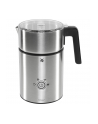 wmf consumer electric WMF milk frother Lono Milk & Choc - nr 25