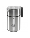 wmf consumer electric WMF milk frother Lono Milk & Choc - nr 26