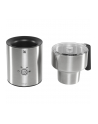 wmf consumer electric WMF milk frother Lono Milk & Choc - nr 27