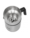 wmf consumer electric WMF milk frother Lono Milk & Choc - nr 28