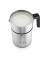 wmf consumer electric WMF milk frother Lono Milk & Choc - nr 30