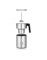 wmf consumer electric WMF milk frother Lono Milk & Choc - nr 33