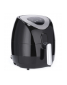 Severin hot air fryer FR 2430 3,2l - nr 19