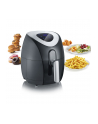 Severin hot air fryer FR 2430 3,2l - nr 20